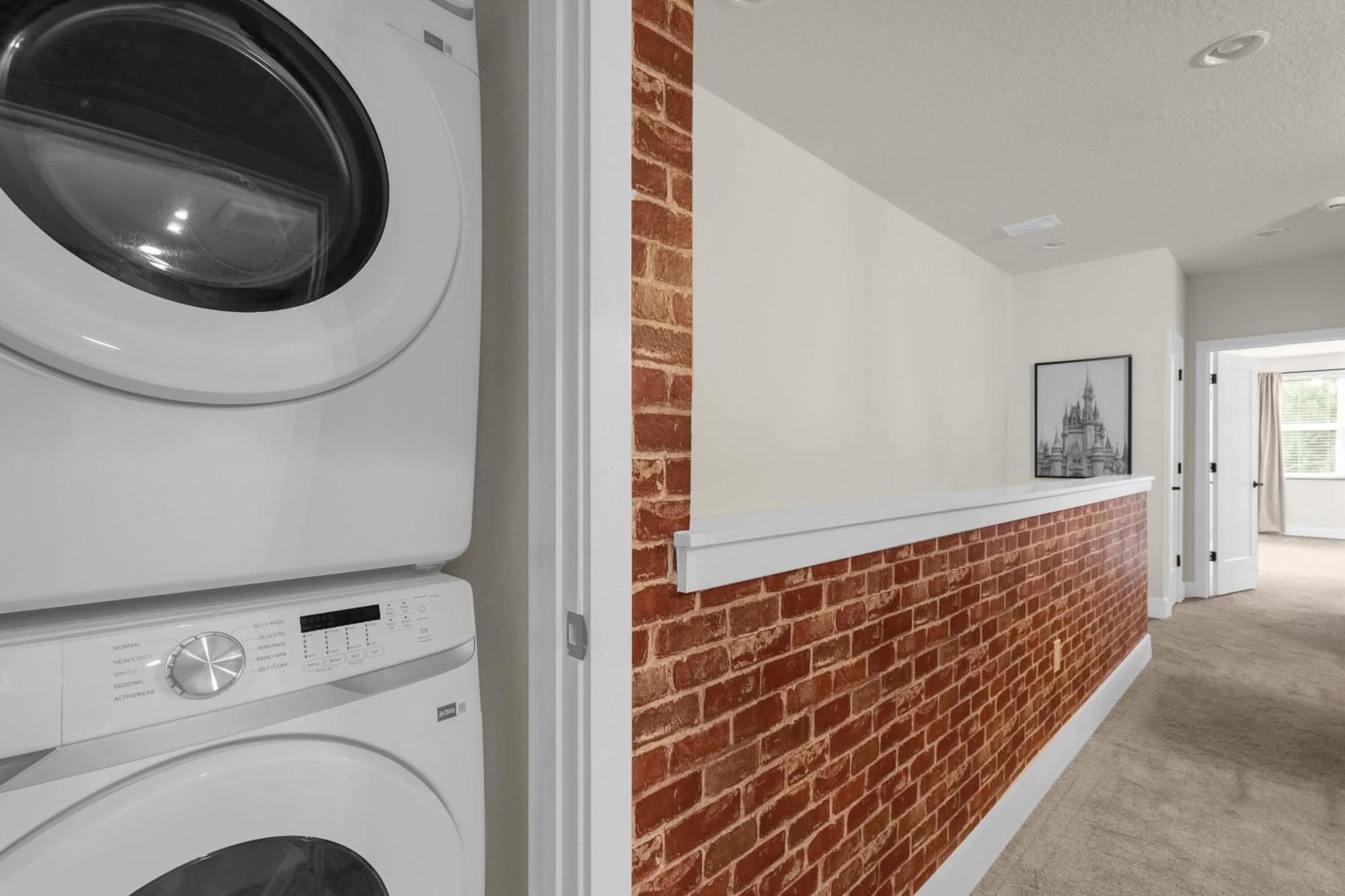 Upstay - Modern Family Townhouse W Private Pool Orlando Ngoại thất bức ảnh