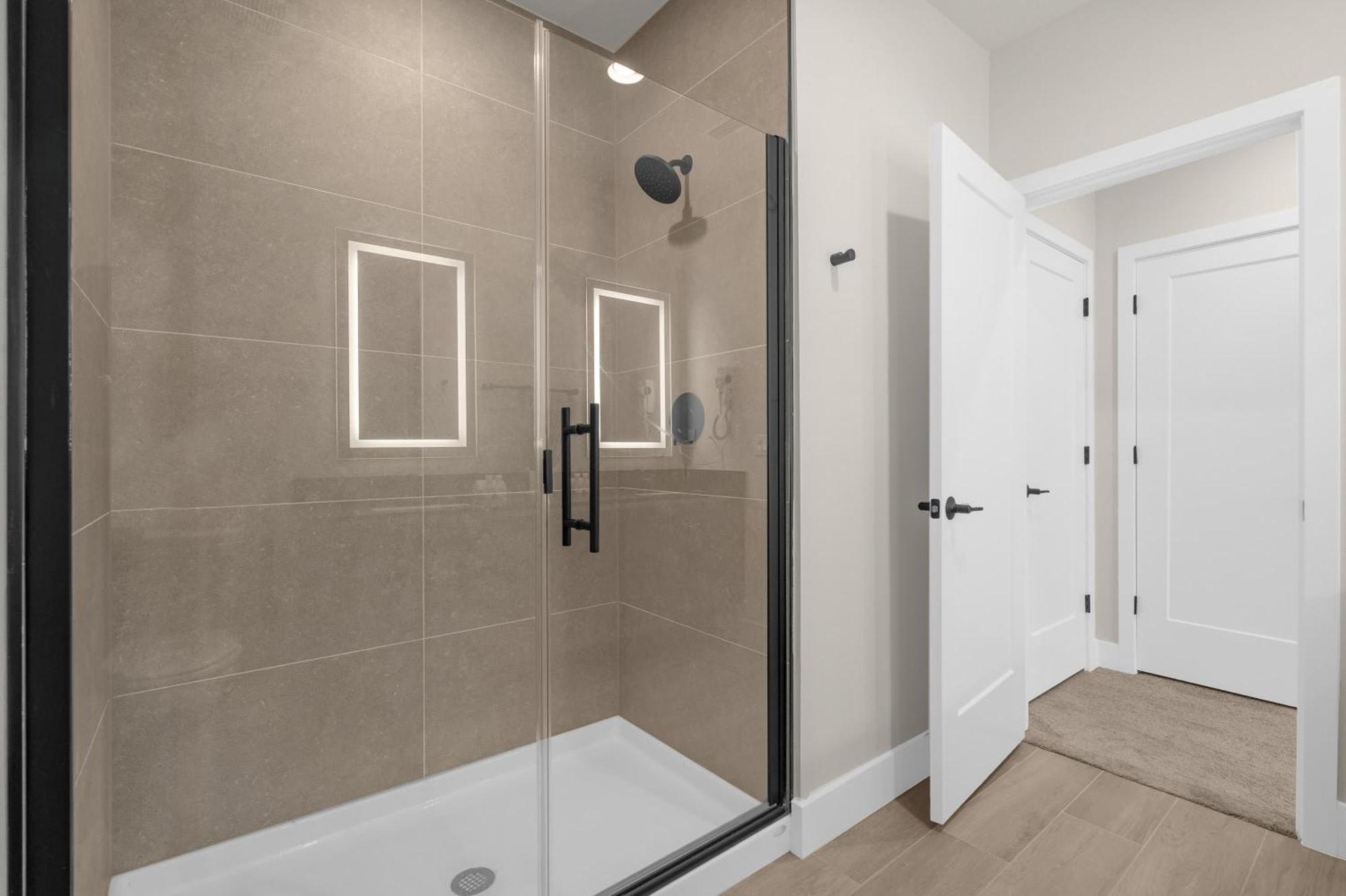 Upstay - Modern Family Townhouse W Private Pool Orlando Ngoại thất bức ảnh